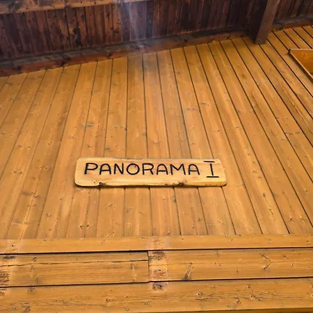 Appartement Petit