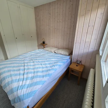 Appartement Petit *