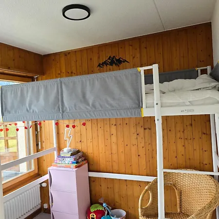 Appartement Petit
