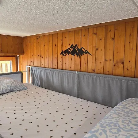 Petit 奥瓦伦纳茨