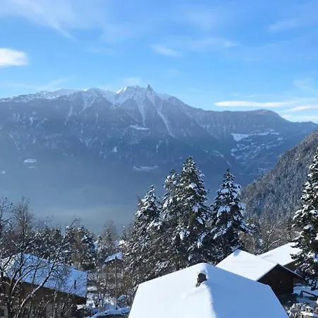 Petit * 奥瓦伦纳茨