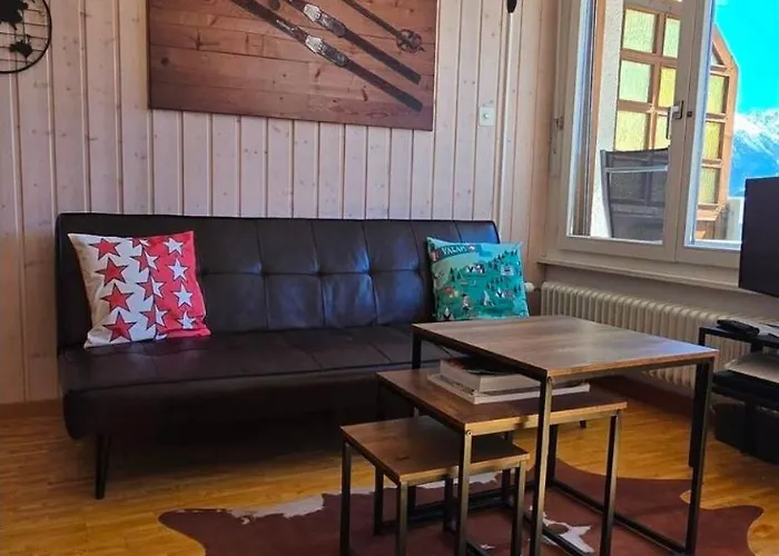 Petit * 奥瓦伦纳茨