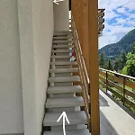 Petit Ovronnaz