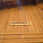 Apartment Petit