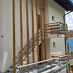 Petit Apartment *