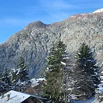 Petit * Ovronnaz
