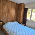 Apartment Petit