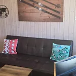 Apartment Petit *
